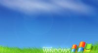 Microsoft Windows161913727 200x110 - Microsoft Windows - Windows, Microsoft, Flag